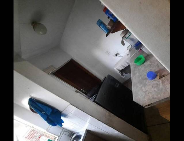 3 BEDROOM TOWNHOUSE FOR SALE IN THE ORCHARDS